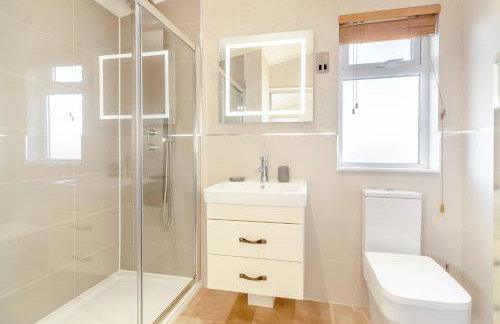 Primrose 2 bed - Violet - Foto 21