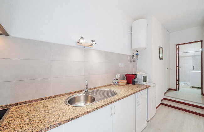 Casas da Biquinha - Photo 73