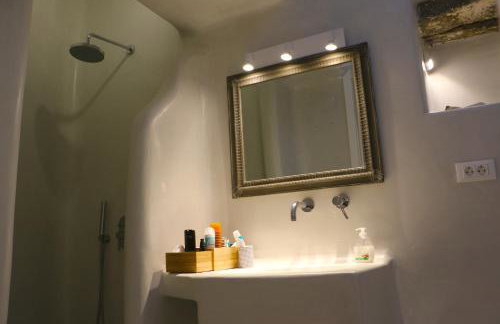 Casa Grande Delos Mykonos - Foto 42