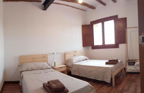 Apartamentos Rurales Rad Icarium - Photo 11