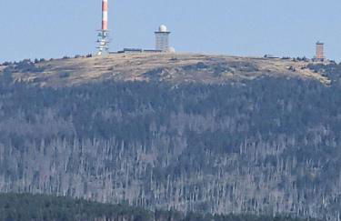 Zur-kleinen-Auszeit - Foto 19