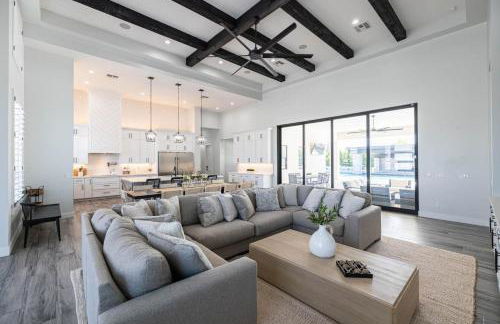 Queen Creek on Grapefruit - Photo 23