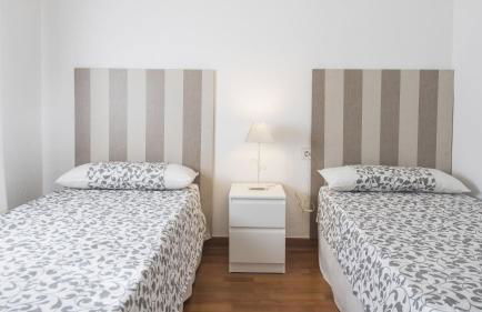 Casa Rural del Cedro - Foto 16