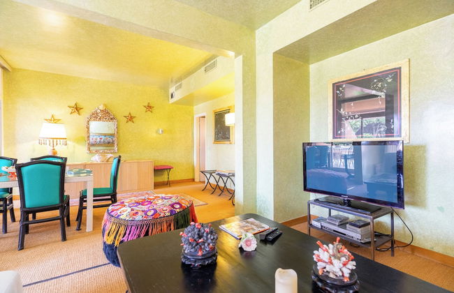 Scoglietto 50 - Foto 30