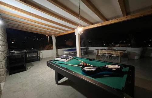 Villa Maci - Photo 43