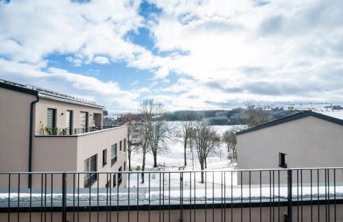 AmRain Ferienwohnungen - Foto 40