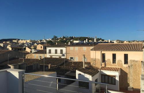 Petit Artà - Foto 63