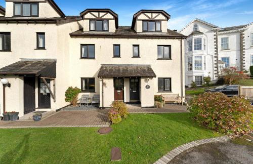 Coorie Nook - Foto 18