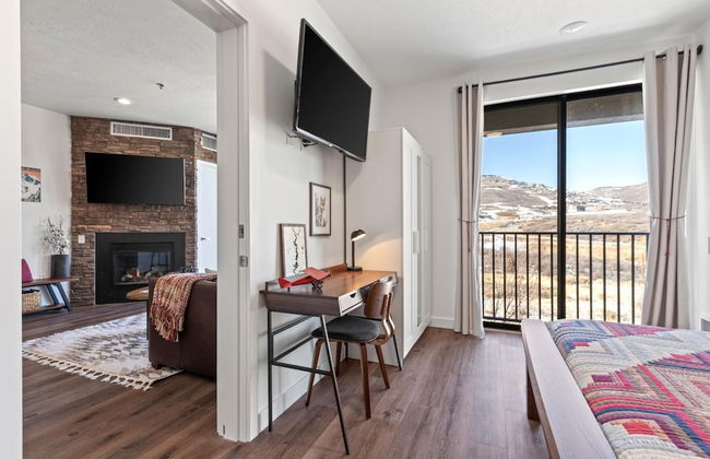 The Mason by KBM - Foto 19