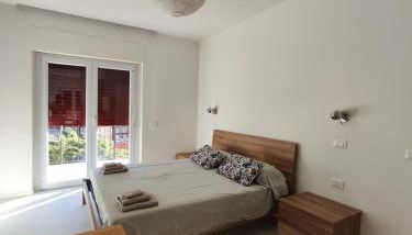 Villino Helios - moderno e rifinito - Foto 3