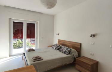 Villino Helios - moderno e rifinito - Foto 3