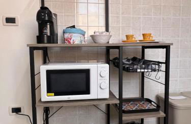 Mazzini 36 appartamento - Foto 29