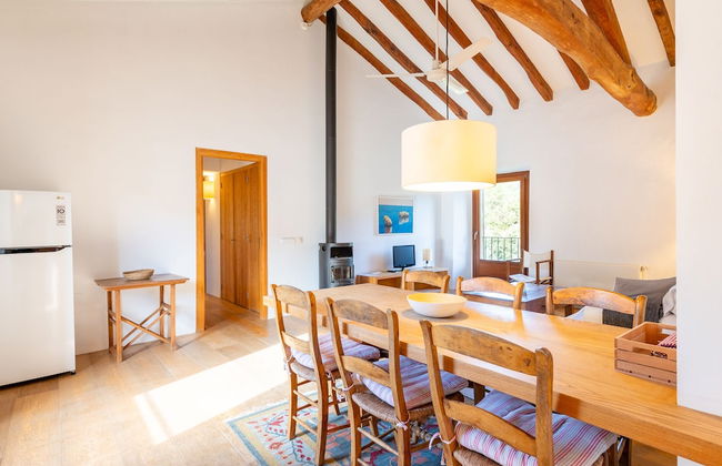 Agroturismo Filicumis - Foto 56