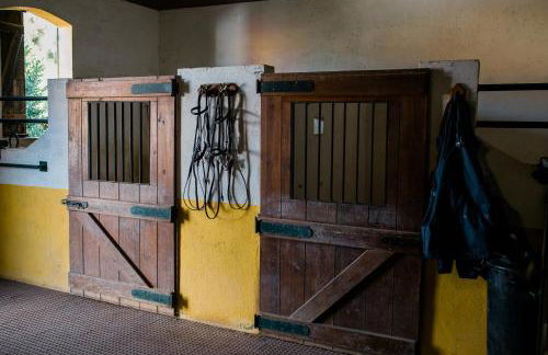 QR Casas de Campo - Foto 32