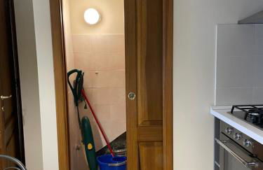 Casa Belvedere - Foto 45