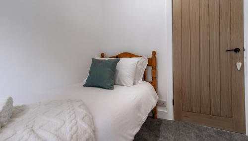 Railway Retreat - Foto 3