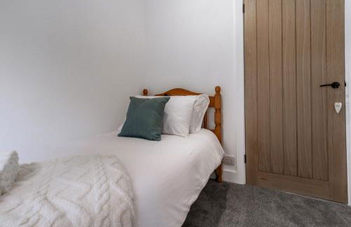 Railway Retreat - Foto 3