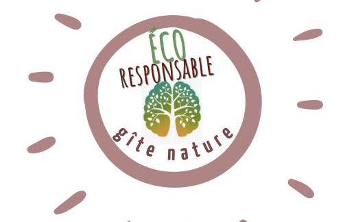 La Maison de Coutil, aux Gîtes de l'Etang des Noues - Photo 8