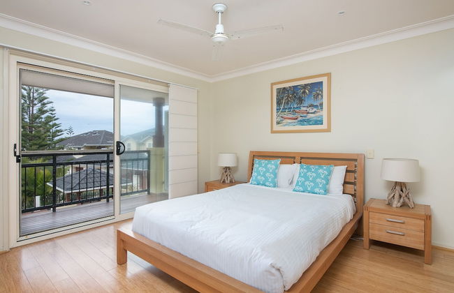 The Sands Resort - Foto 46