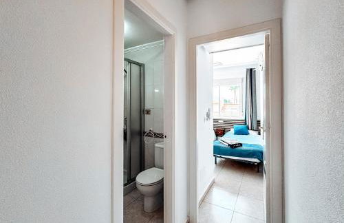 Fee4Me Relax & Beach Los Alcázares - Foto 16