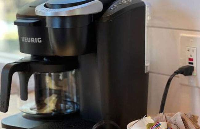 NEW The Flagship 2 Story Container Home - Foto 14