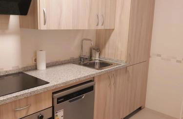 Gracia apartment - Foto 29