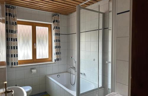 Maier Chalet - Foto 34