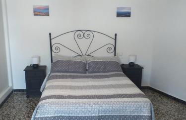 El Mirador - Foto 17