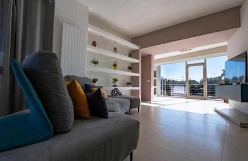 Villa Virginia - Relax and Private Pool - Foto 41