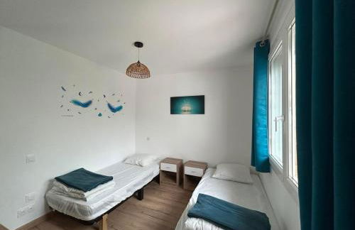 Maison idéalement située pour les vacances - Photo 13