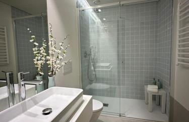 BaySun Apartment & SPA - Bayline - Foto 51