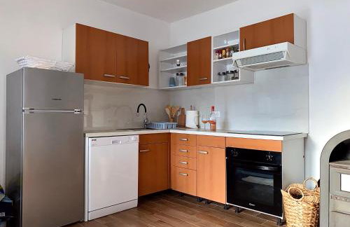 Nature Istriana Apartments - Foto 11