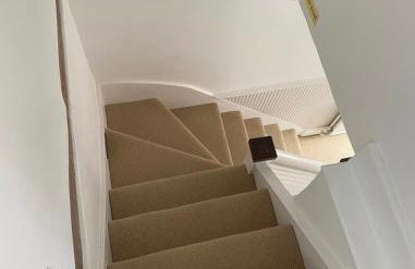 Bimble Cottage-2 beds-Gorgeous Sunny Garden - Foto 12