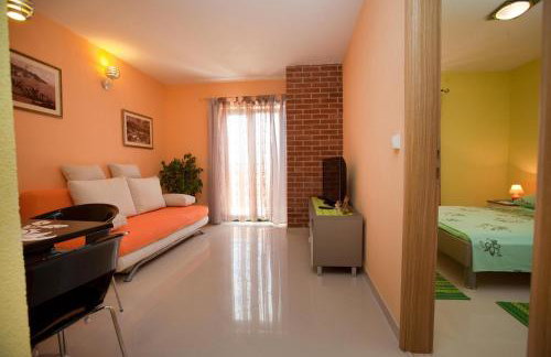 Villa Marija Podgora - Photo 29