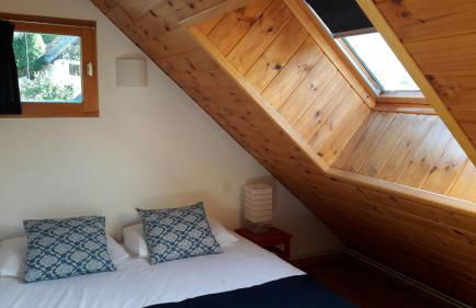 Apartment Cerise - Foto 13