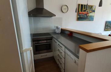 Mirador al mar - Foto 9