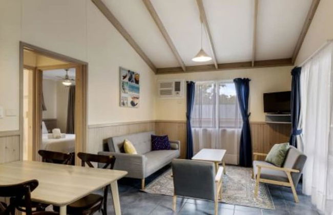 Discovery Parks - Narooma Beach - Foto 39