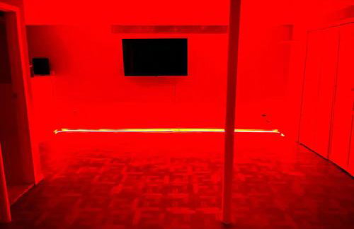 Governors Villa Long Island - Foto 39