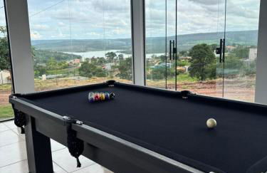 Rancho Bela Vista - Foto 1