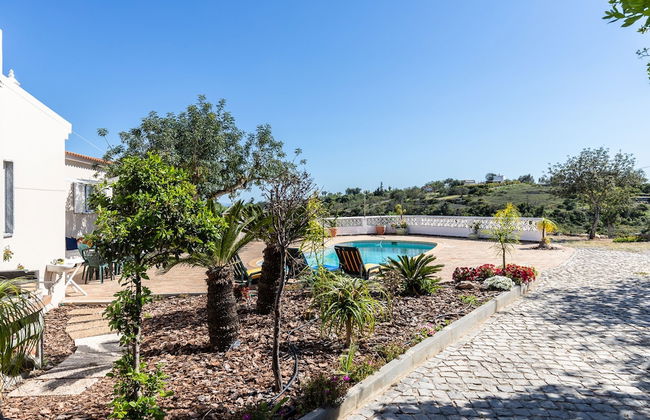 Looking to Landscape Sea View Private Pool Villa - Foto 9