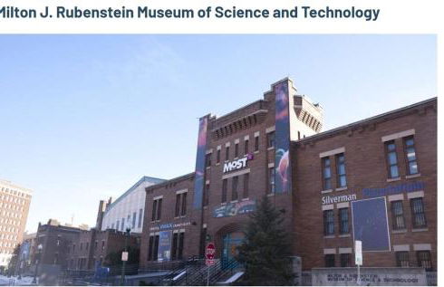 Syracuse Vacation Rental free Parking,near SU,town - Foto 21