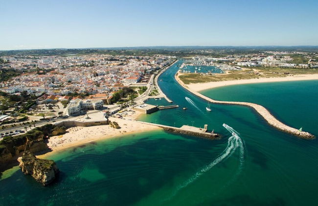 C05 - Convento Apartment - Foto 20