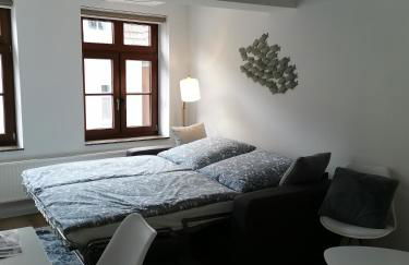 Appartementhaus 10 Seen - Foto 12