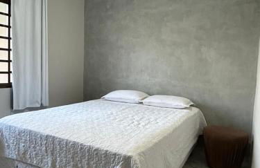 Mirante do Lago - Photo 13