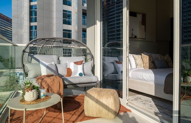 HiGuests - Reva Residences - Photo 21