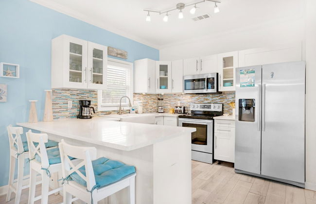 Another Day in Paradise - Foto 19