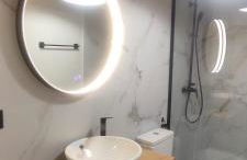 Apartamentos Rurales En-Garbo - Foto 30