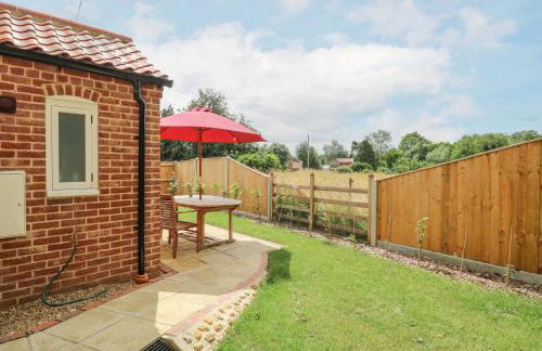 Wensum Spring - Foto 28