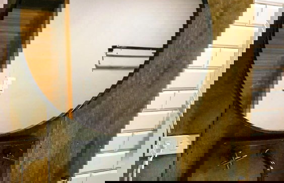 Happiness Villas - Photo 50