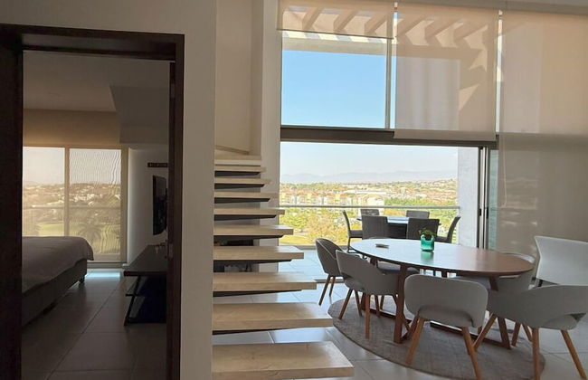 Penthouse de lujo en Paraíso - Foto 10